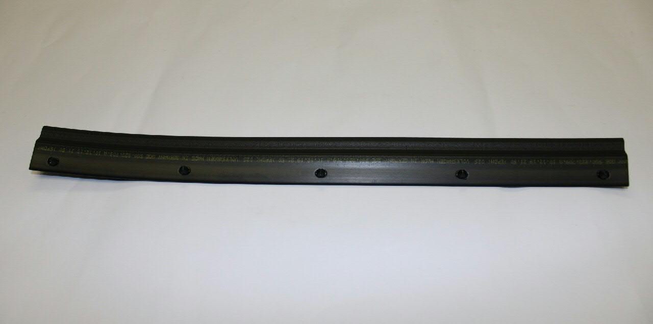  5G0823709A VAG