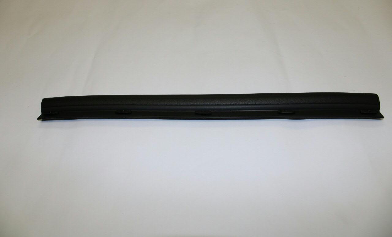  VAG 5G0823709A precio, desde 41,29 EUR