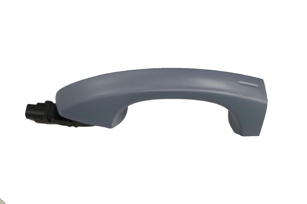 5G0837206RGRU VAG
