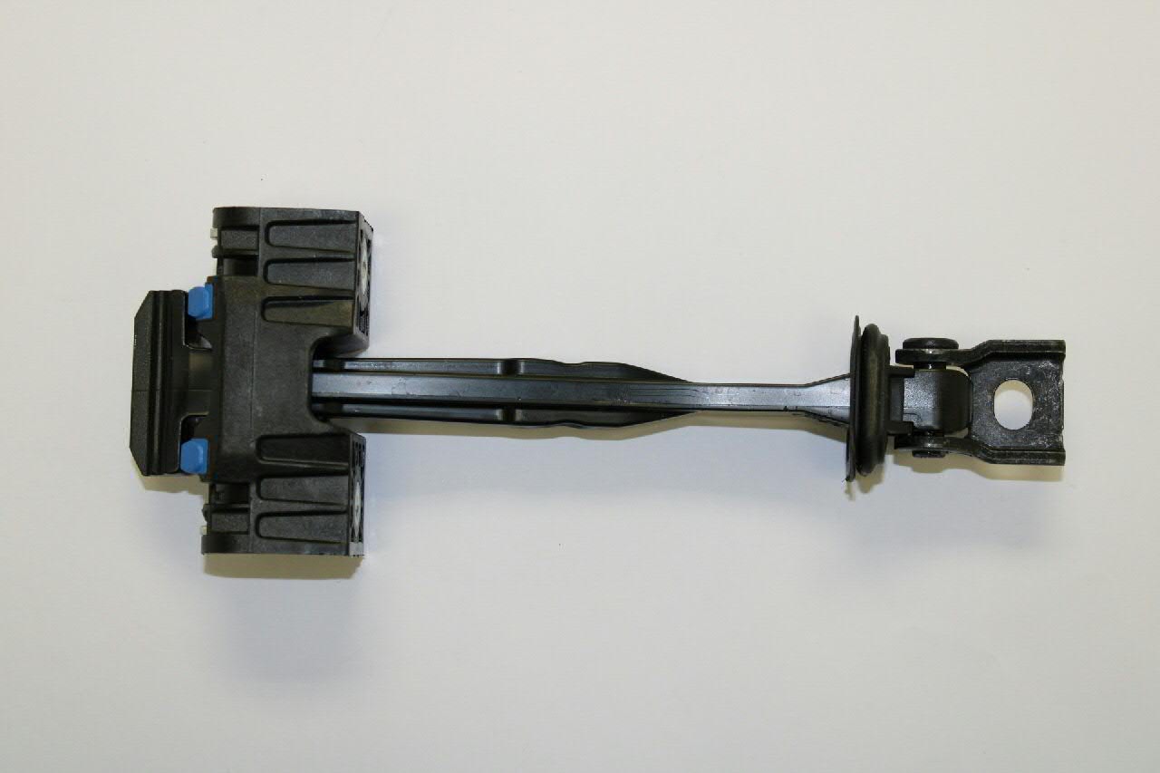 5G0837249D VAG Limitador de apertura de puerta delantera