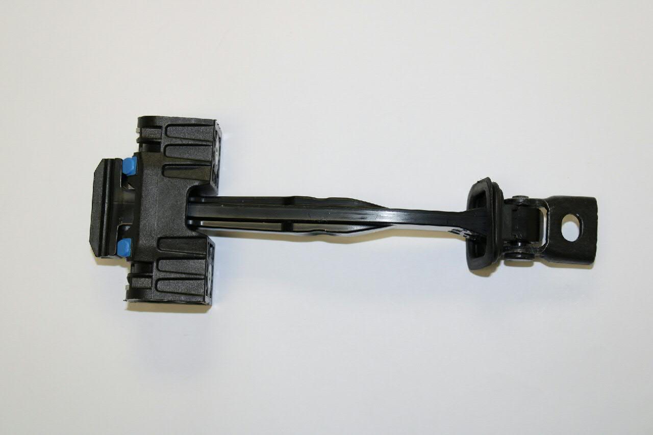 Comprar 5G0837249D VAG Limitador de apertura de puerta delantera