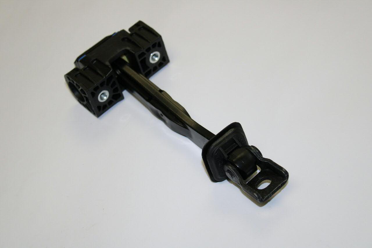 5G0837249D VAG