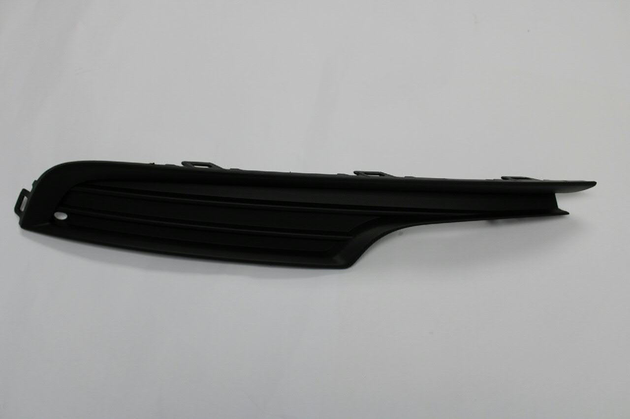 Rejilla inferior izquierda del parachoques delantero VAG 5G08536659B9 precio, desde 8,72 EUR