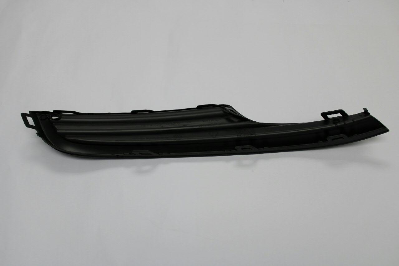 5G08536659B9 VAG