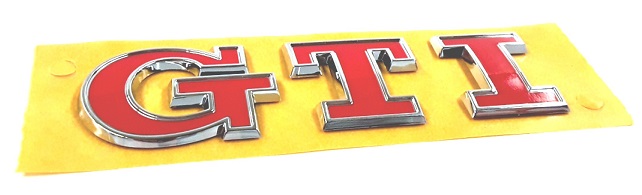 5G0853675ACJZQ VAG