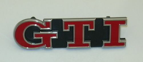 5G0853679PWYR VAG