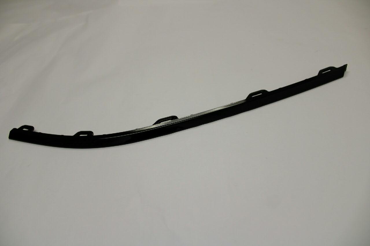  VAG 5G0853763B041 precio, desde 87,66 EUR