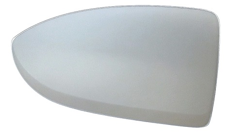 5G0857521B VAG