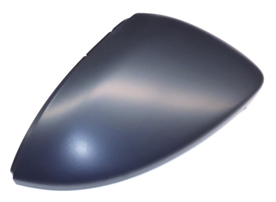 5G0857538EGRU VAG