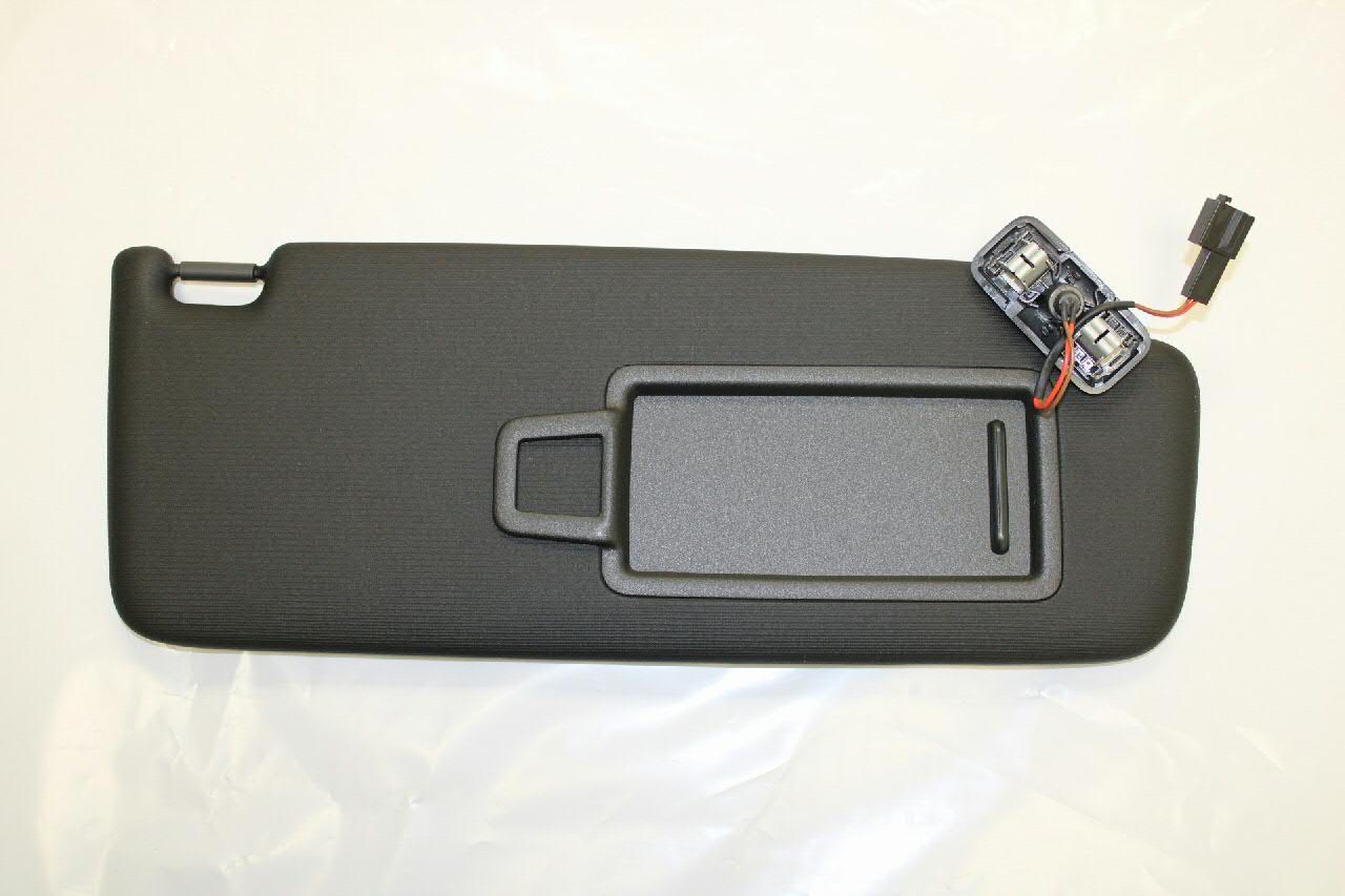 Comprar 5G0857552CC3H8 VAG Parasol