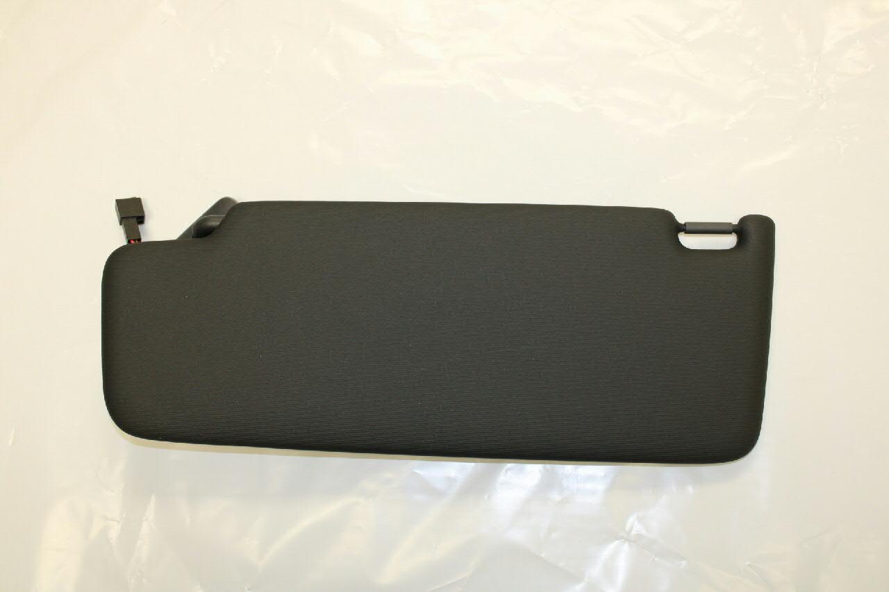 5G0857552CC3H8 VAG Visera