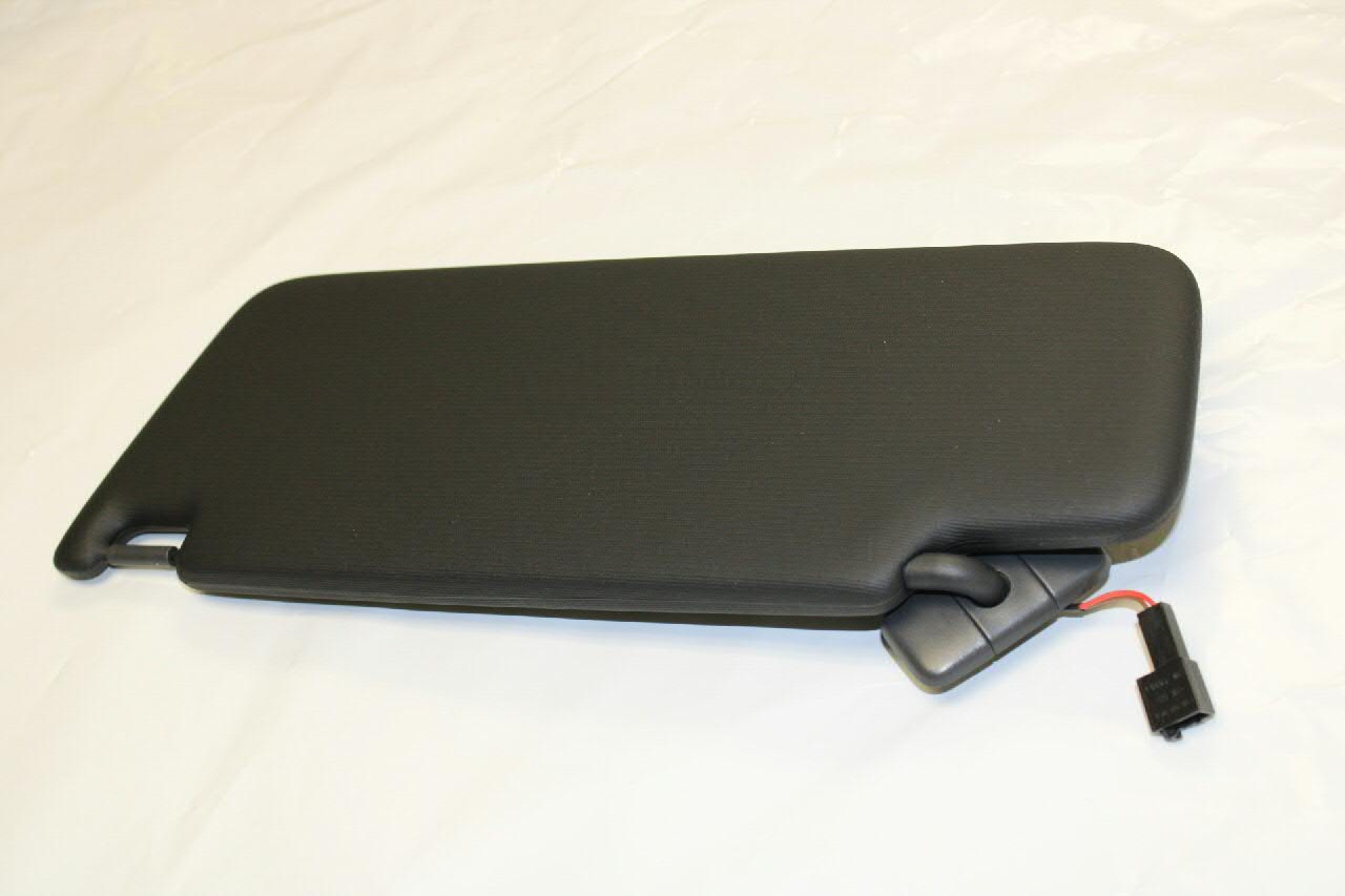 Parasol interior VAG 5G0857552CC3H8 precio, desde 43,56 EUR