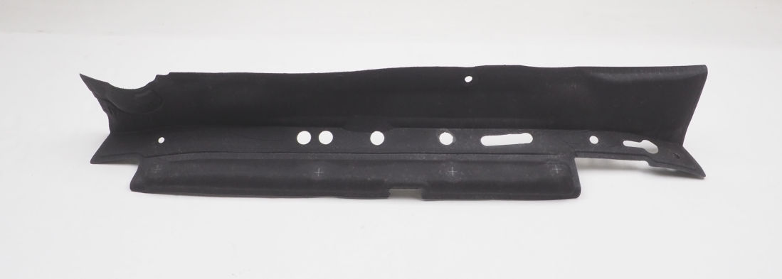 5G0863993D VAG
