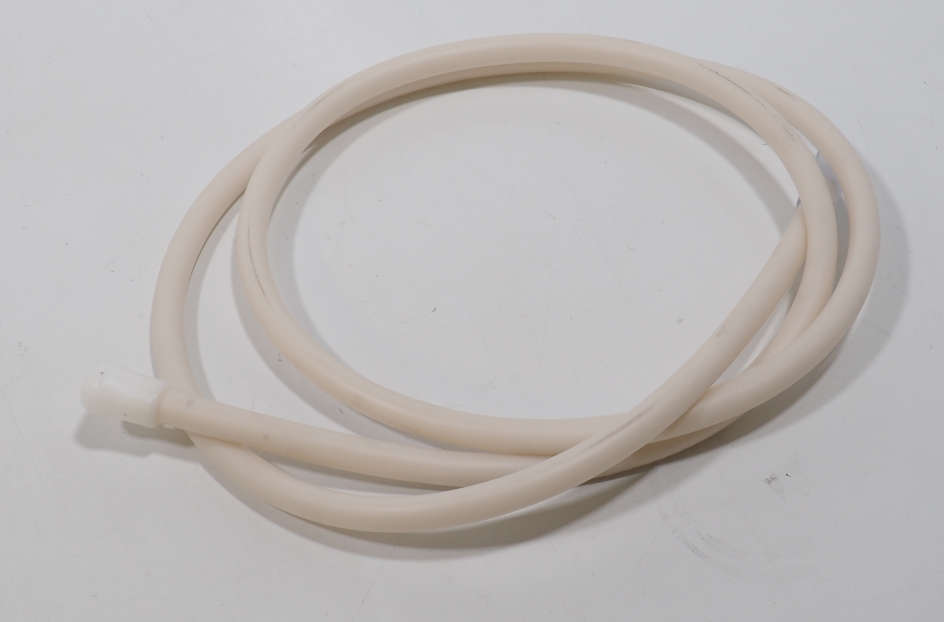 5G0877228 VAG