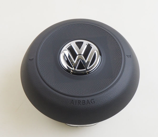 5G0880201ACHVF VAG Airbag de volante