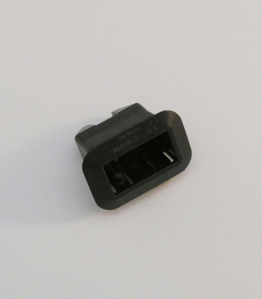 5G0886373 VAG