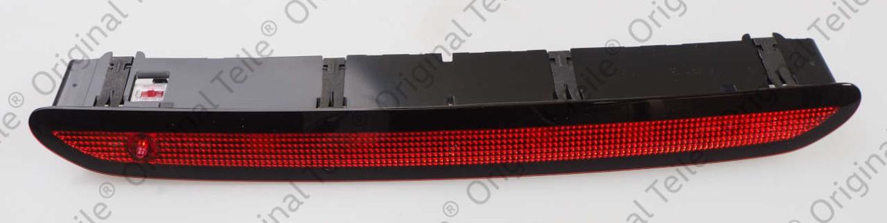 5G0945087B VAG Luz central de freno