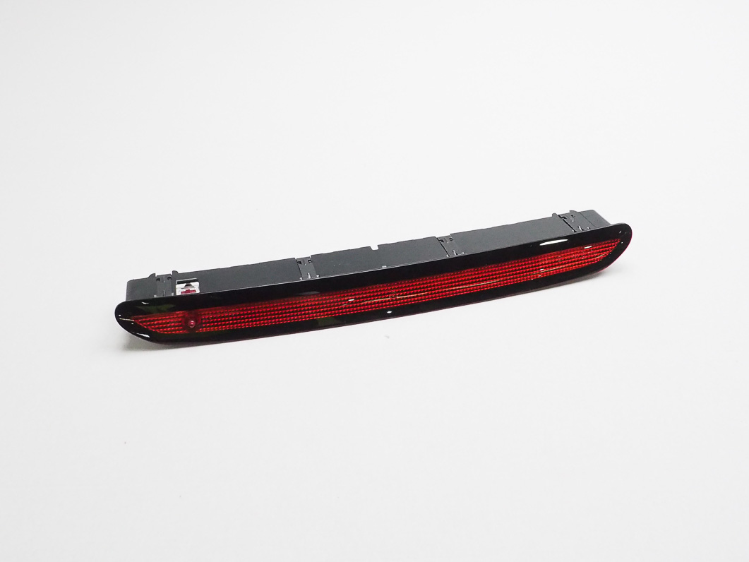 Lampara de luz de freno adicional  VAG 5G0945087B precio, desde 49,37 EUR