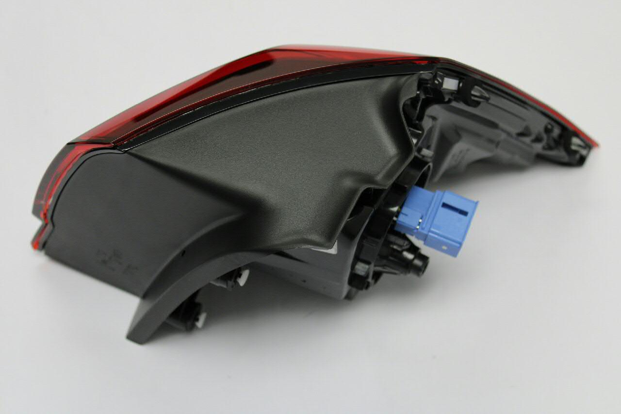 Piloto trasero exterior izquierdo VAG 5G0945207G precio, desde 137,81 EUR