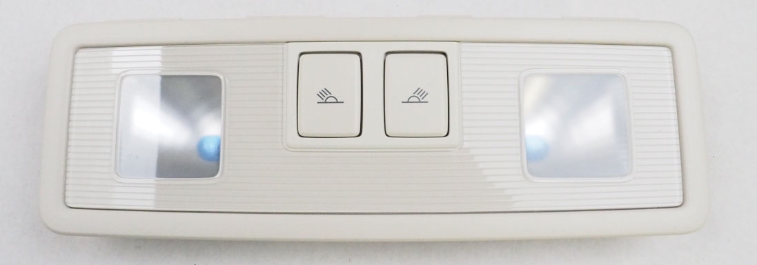 5G0947291JNX1 VAG