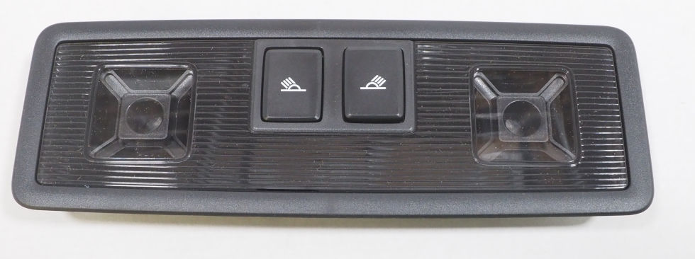 5G0947291K82V VAG