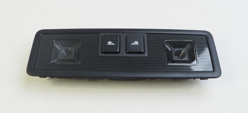 5G0947291KZKI VAG