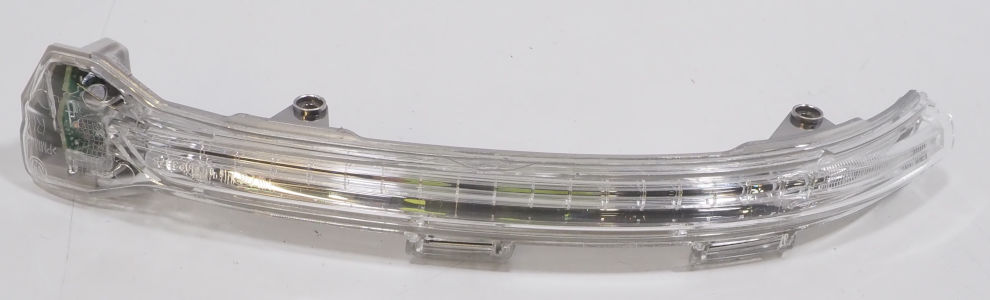 5G0949102B VAG
