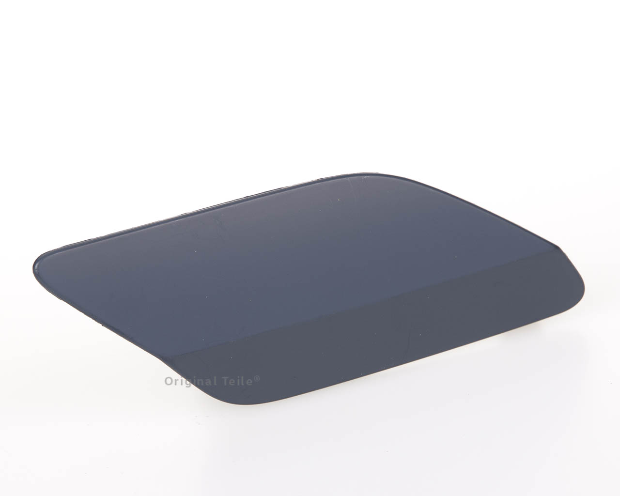 5G0955110GRU VAG
