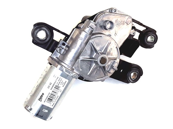 5G0955711C VAG Motor del limpiaparabrisas trasero