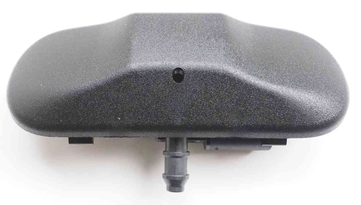 5G09559869B9 VAG Boquilla del lavaparabrisas