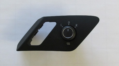 5G0959565ACICX VAG