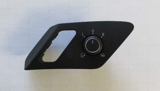 5G0959565AGICX VAG