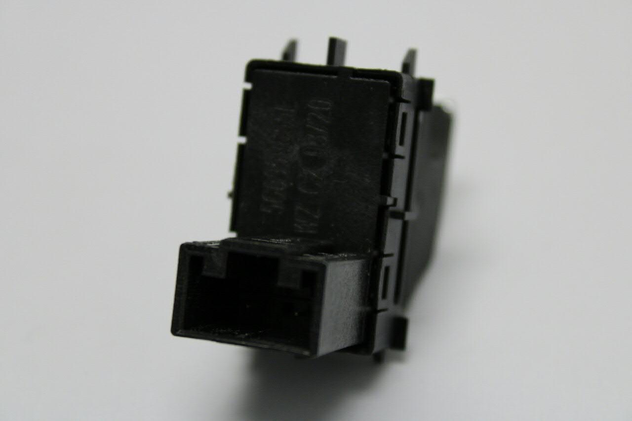 Botón del limpiaparabrisas trasero VAG 5G0959855LWZU precio, desde 31,94 EUR