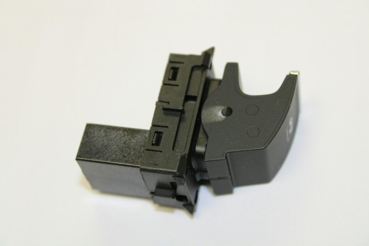5G0959855LWZU VAG