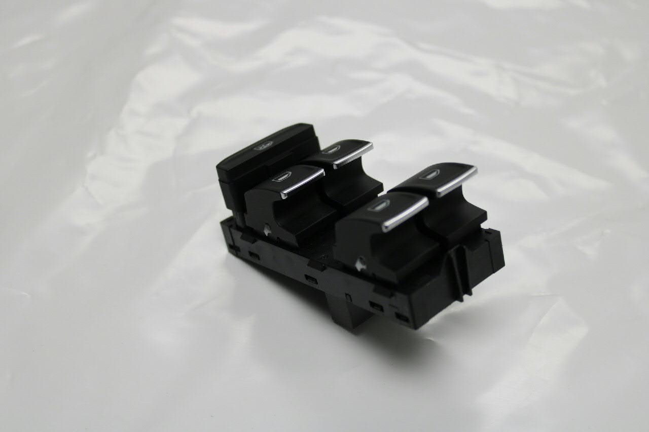 5G0959857CWZU VAG
