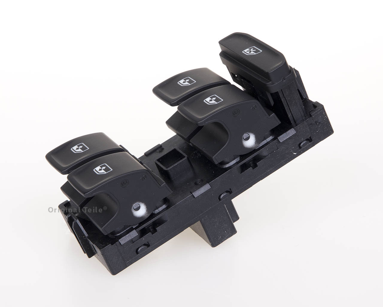 Unidad de control de elevalunas delantera izquierda VAG 5G0959857FWHS precio, desde 50,88 EUR