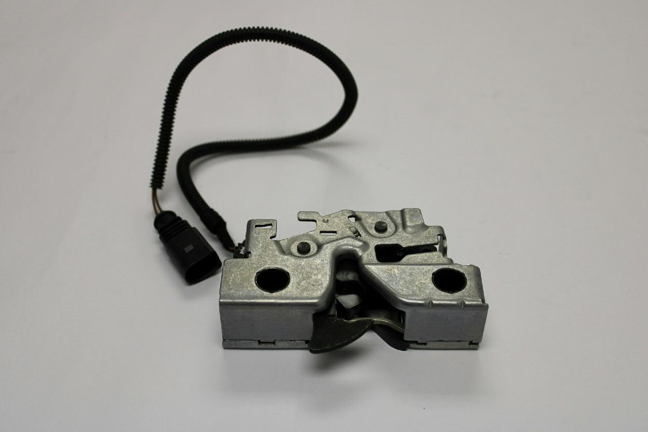 5G1823509D VAG Cerradura de Capot