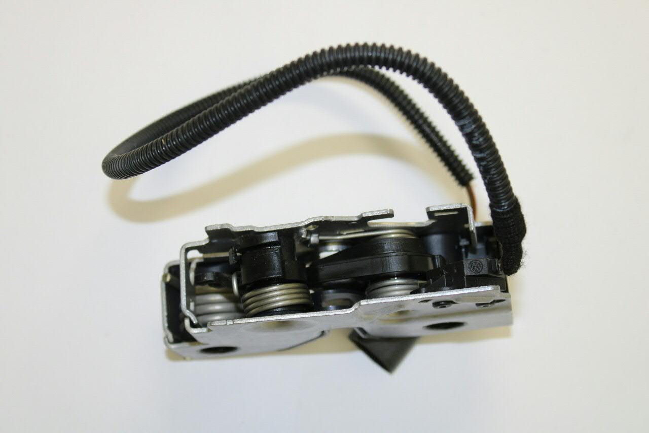 Comprar 5G1823509D VAG Cerradura de capó
