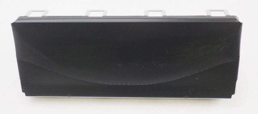 5G1880841H VAG