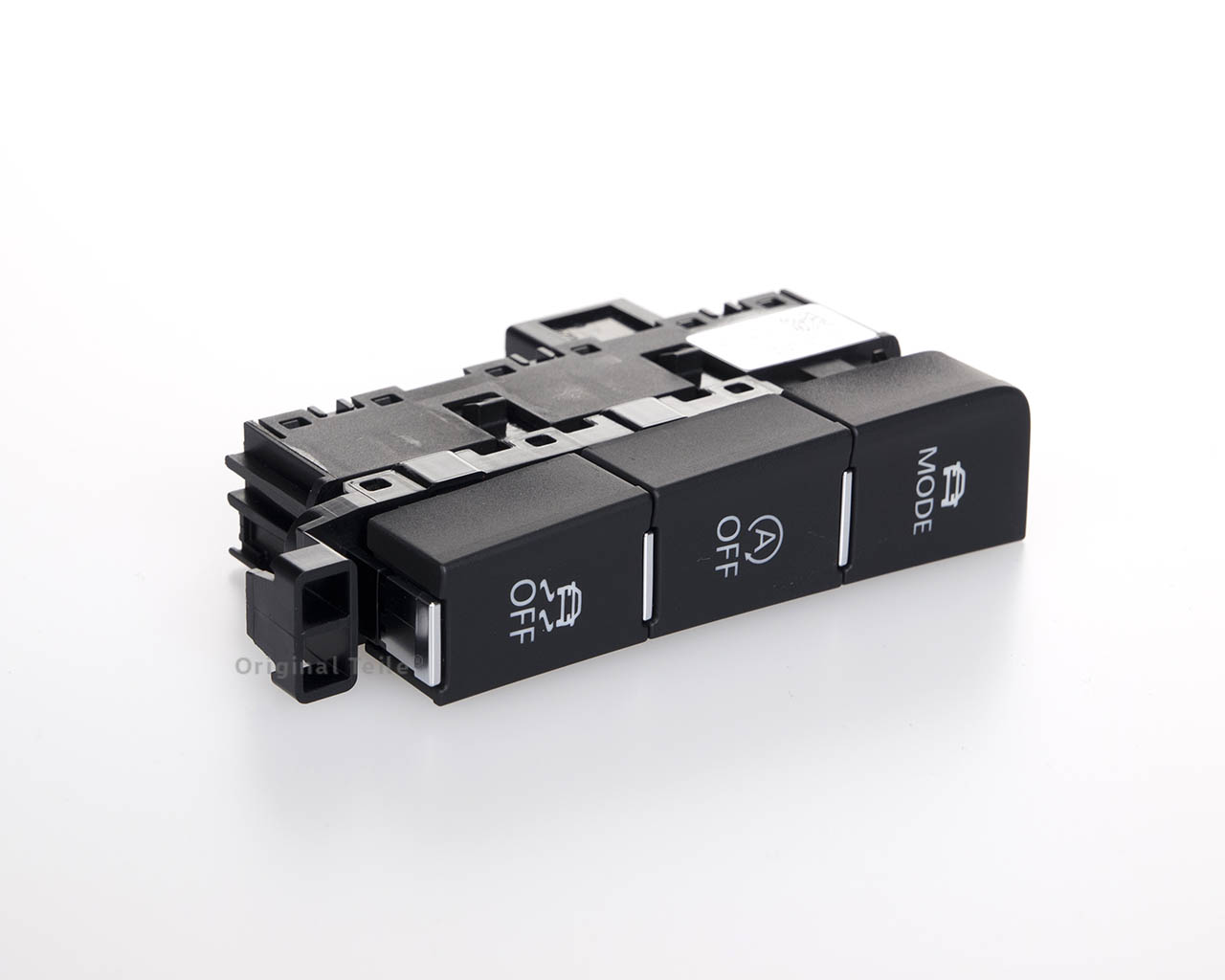 5G1927137PWZU VAG