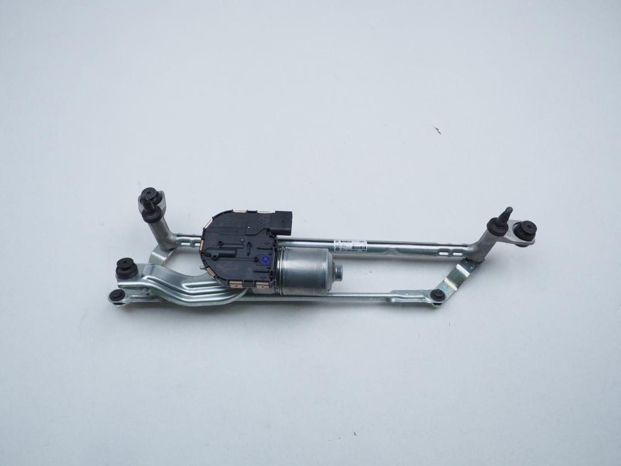 Varillaje de limpiaparabrisas para Volkswagen Golf ALLTRACK VII BA5, BV5