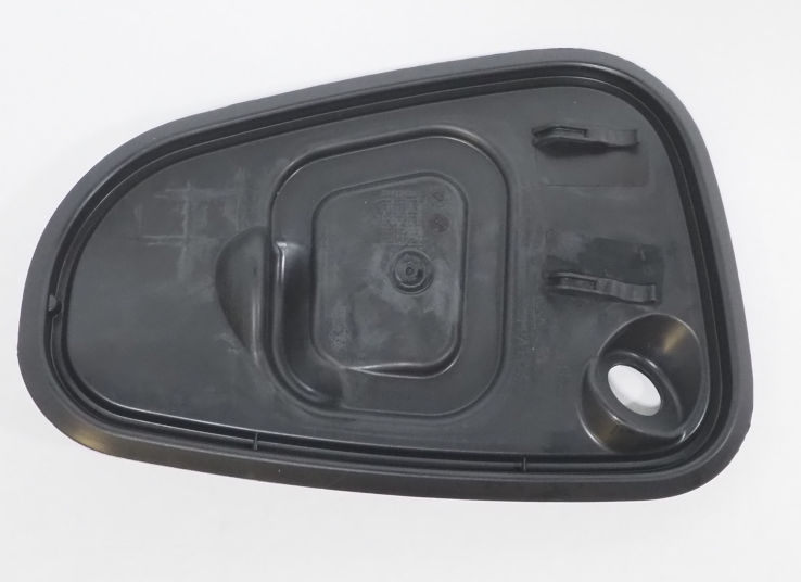  VAG 5G4837916G precio, desde 26,42 EUR