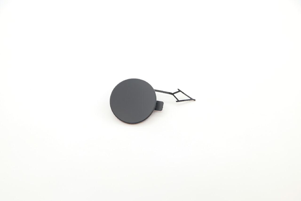 5G6807441GRU VAG