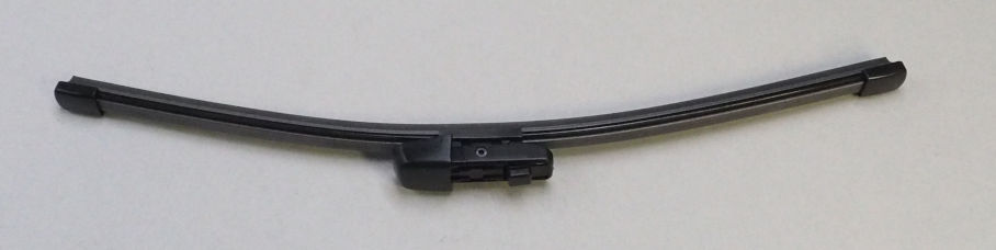 5G9955427B VAG Limpiaparabrisas trasero