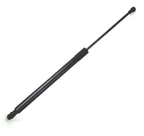 5GM827550 VAG