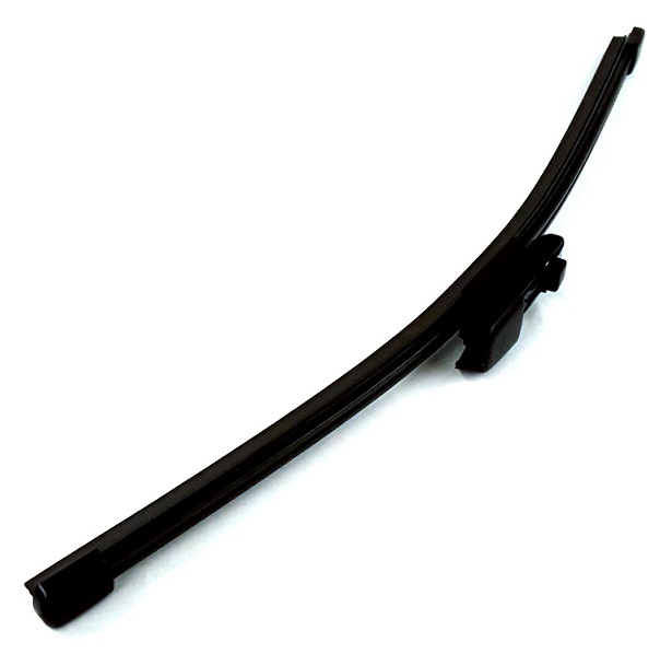5GM955427B VAG