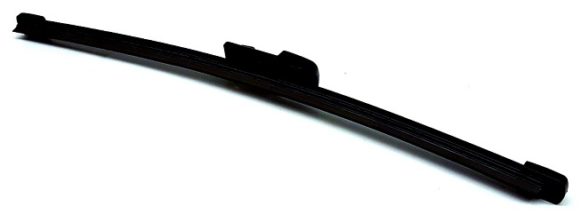 5GM955427 VAG