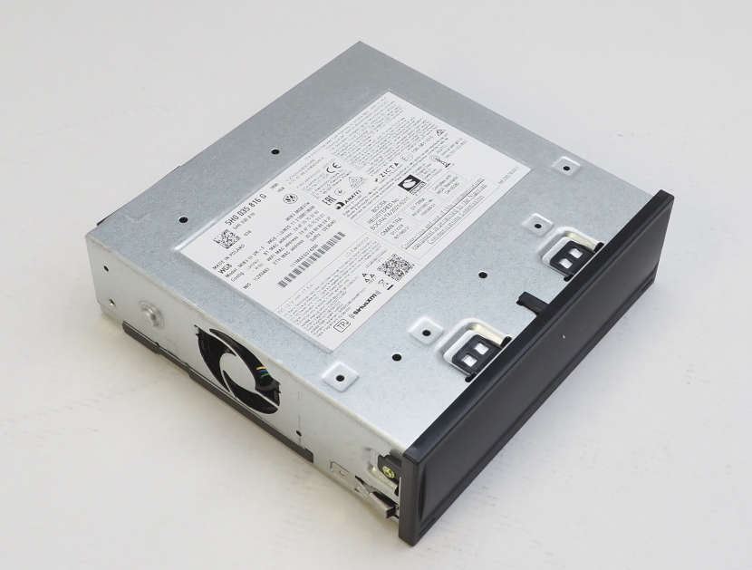  VAG 5H0035816G precio, desde 3322,95 EUR