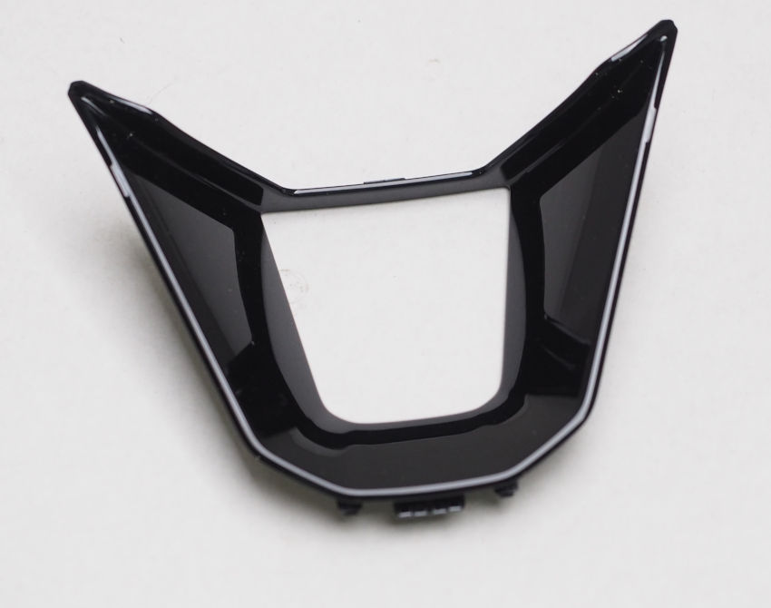 Comprar Volante Volkswagen Golf VIII CD1, DA1 a bajo precio