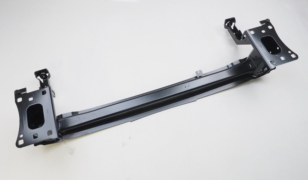 Comprar Refuerzo paragolpes delantero Golf VIII CD1, DA1